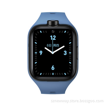 Xiaomi Mitu smart children watch 4 pro